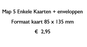 Zonder Bijbeltekst